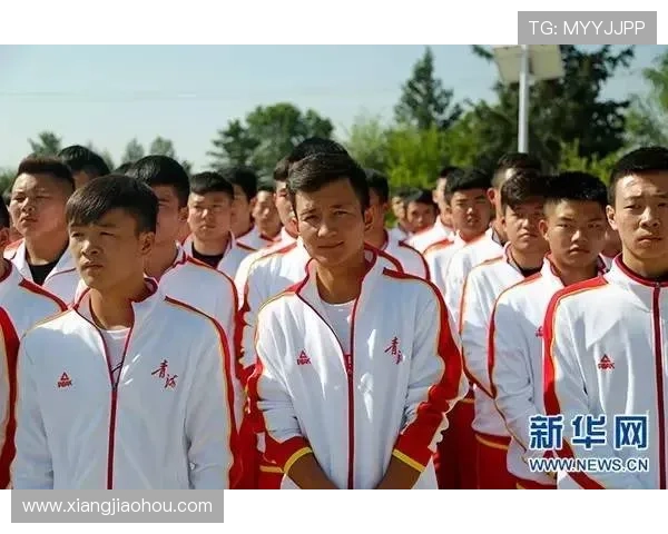 全运会精彩回顾成都篮球队展现灵活性与团队协作的完美结合