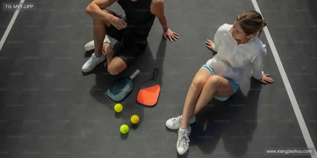 🎉 赛事狂欢，与全球球迷同频共振！